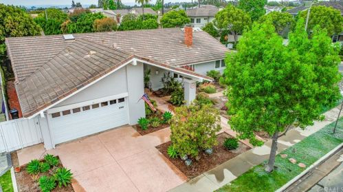 1730 Port Westbourne Pl, Newport Beach CA  92660-5330 exterior