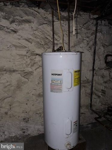 120 3rd St, Lemoyne PA  17043-1907 exterior