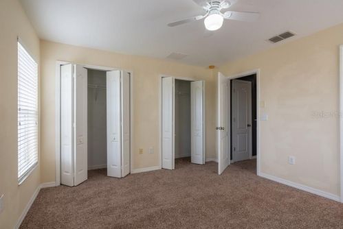 4219 Winding Vine Dr, Lakeland FL  33812-2205 exterior