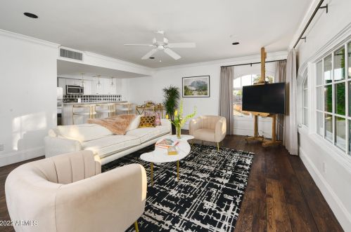 4401 61 St, Scottsdale AZ 85254-1914 exterior