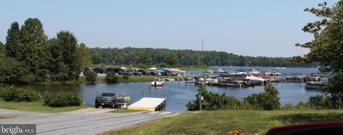 173 Windwood Coves Blvd, Mineral VA  23117-4852 exterior