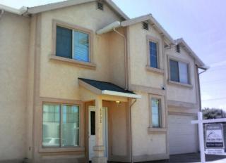 6902 Shady Slope Ln, Sacramento, CA 95828-7103