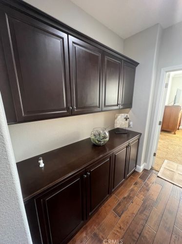 2363 Pinehurst Ave, Fresno CA  93730-5950 exterior
