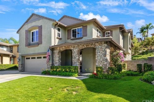 4013 Coast Oak Cir, Chino Hills, CA 91709-4942