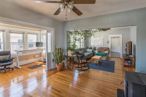 110 Moore St, Providence, RI 02907-1505