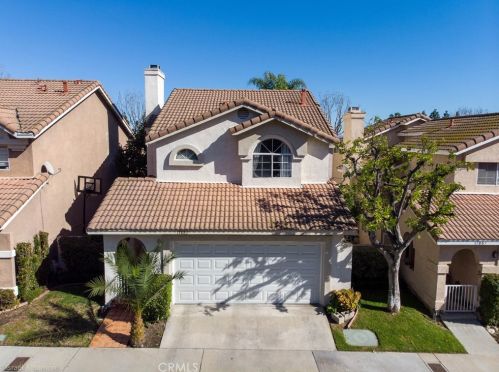 17883 Autry Ct, Chino Hills, CA 91709-3204