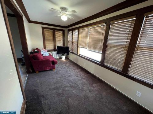 2109 4th Ave, Hibbing MN  55746-1517 exterior