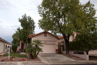 19929 77th Ave, Glendale, AZ 85308-8333