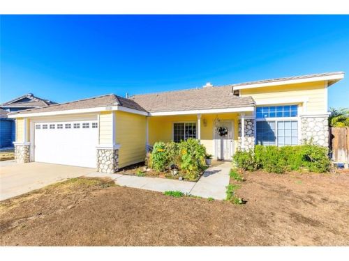 32523 Cedar Spring Ct, Wildomar CA  92595-8259 exterior