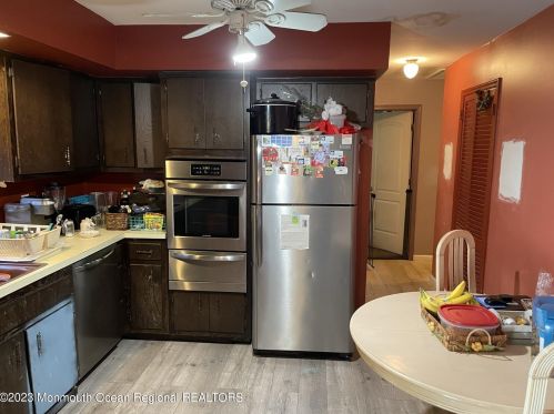 600 Peter Pl, Bricktown NJ  08723-6424 exterior