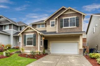 23007 42nd Dr, Bothell, WA 98021-9095