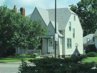 1225 Cleveland Rd, Sandusky, OH 44870-4272