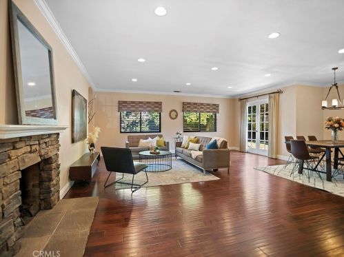 1711 Portner St, West Covina, CA 91791-3545