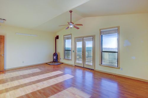 6359 Marshall Rd, Garden Valley CA  95633 exterior