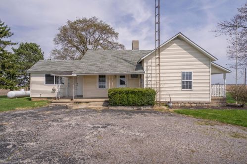 2279 Lamb Rd, Clinton County, OH 45169-9447