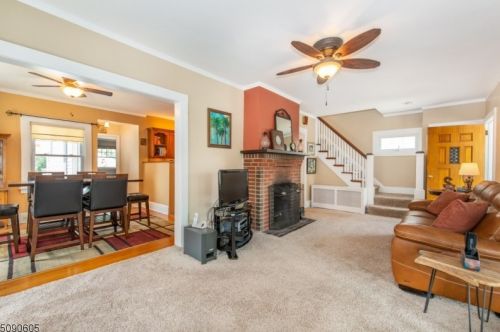 77 1st Ave, West Paterson NJ  07424-1531 exterior