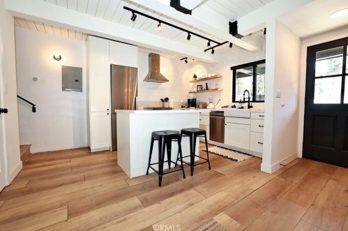 1125 Big Bear Blvd, Big Bear City CA  92314-9277 exterior