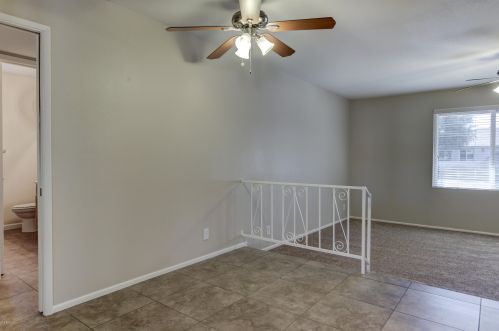 472 Jasper Dr, Chandler AZ 85226-1128 exterior