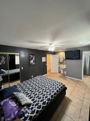 2242 Carlton Pl, Riverside CA  92507-5807 exterior