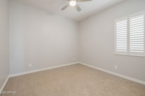 22931 Mayberry Rd, Queen Creek AZ  85142 exterior