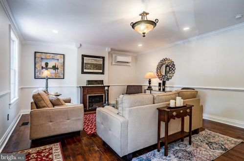 104 3rd St, New Castle DE  19720-4537 exterior