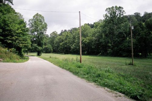5000 Bastin Creek Rd, Kings Mountain, KY 40442-9626