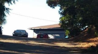 11309 Greenbrier St, Oakland, CA 94605-5537