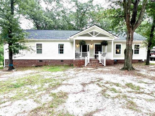 1018 Russ Brown Rd, Blythewood, SC 29016-8479