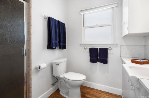 3405 Oceanfront, Newport Beach CA  92661 exterior