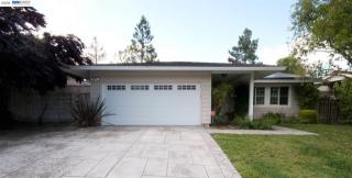 3673 Touriga Dr, Pleasanton CA  94566-7254 exterior
