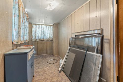 7047 Norwood Dr, Darbydale OH  43123-9643 exterior