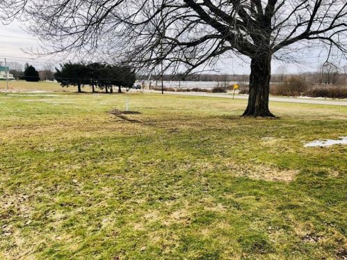 1778 Mercer Rd, Jackson Center, PA 16133-1205