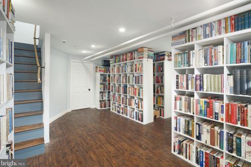 336 24th St, Philadelphia PA  19103-6431 exterior