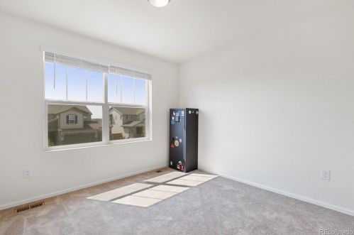 9450 Rifle St, Denver CO  80022-0643 exterior