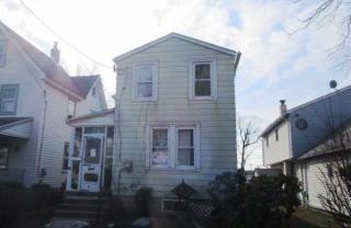 32 Walnut St, Morton PA  19070-1536 exterior