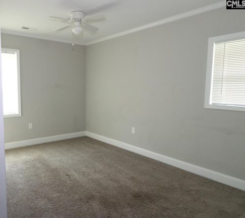 212 Adkins Cir, Cayce-West Columbia SC  29172-1702 exterior