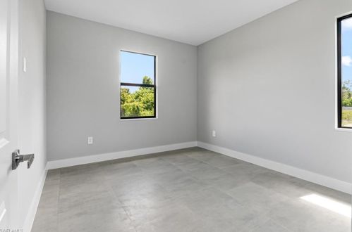 2704 34 St, Lehigh Acres FL 33976-4104 exterior