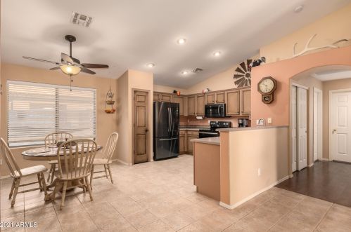 16290 Tasha Dr, Sun City AZ 85388-1313 exterior