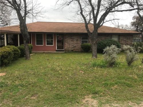 118 Summit Trl, Inks Lake Village, TX 78609-4283