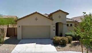 2917 88th Ln, Tolleson, AZ 85353-8668