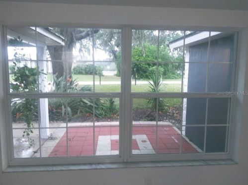 9420 Sunshine Blvd, New Port Richey, FL 34654-4305