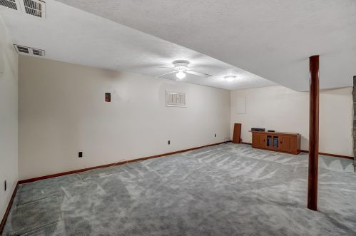 10047 Dick Rd, New Haven OH  45030-8707 exterior