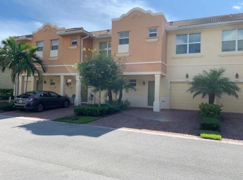 1776 Via Sofia, Boynton Beach, FL 33426-8260