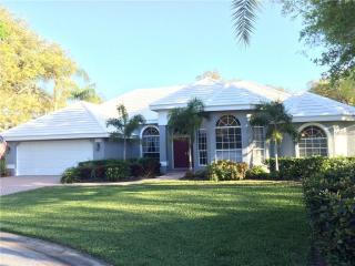 8514 Sandy Oak Ln, Sarasota, FL 34238-5662