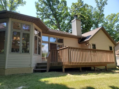 353 Tremont Ln, Valpo, IN 46385-7700