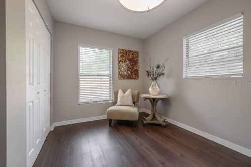 11705 Carver St, Thonotosassa FL  33592-2115 exterior