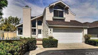 20 Autumnleaf, Irvine, CA 92614-7596