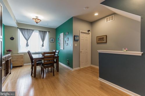 2842 Belgrade St, Philadelphia PA 19134-4814 exterior