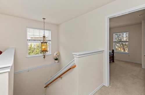 149 Pne Cv, Uhland TX  78640-5842 exterior