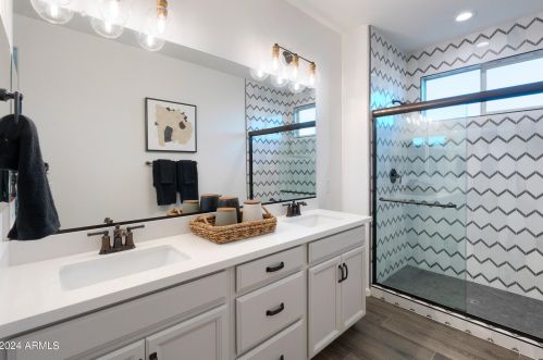 17251 Corrine Dr, Sun City AZ  85388-5638 exterior